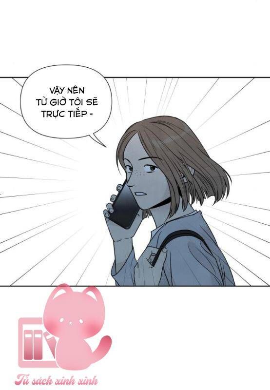 đọc truyện Điều Khiến Tôi Quyết Tâm Chết Đi Chương 61 ảnh 50 tại Giả Dược