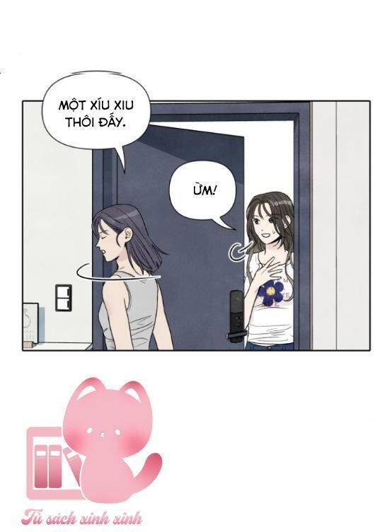 đọc truyện Điều Khiến Tôi Quyết Tâm Chết Đi Chương 61 ảnh 6 tại Giả Dược