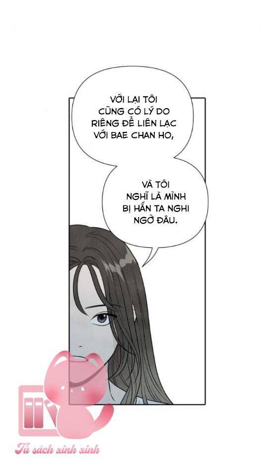 đọc truyện Điều Khiến Tôi Quyết Tâm Chết Đi Chương 62 ảnh 11 tại Giả Dược
