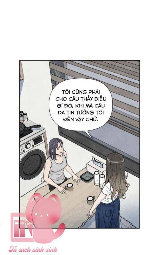đọc truyện Điều Khiến Tôi Quyết Tâm Chết Đi Chương 62 ảnh 13 tại Giả Dược