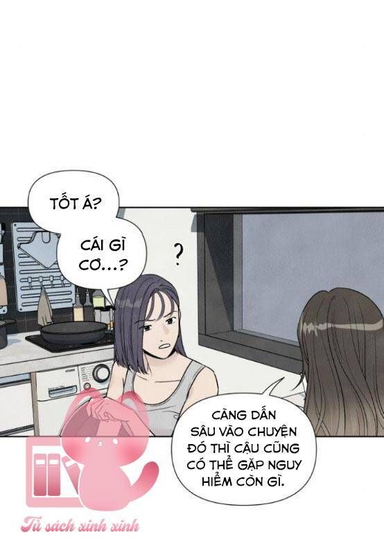 đọc truyện Điều Khiến Tôi Quyết Tâm Chết Đi Chương 62 ảnh 4 tại Giả Dược
