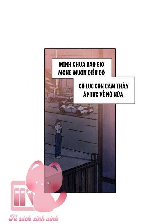 đọc truyện Điều Khiến Tôi Quyết Tâm Chết Đi Chương 62 ảnh 36 tại Giả Dược