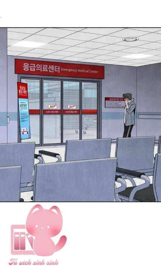 đọc truyện Điều Khiến Tôi Quyết Tâm Chết Đi Chương 62 ảnh 41 tại Giả Dược