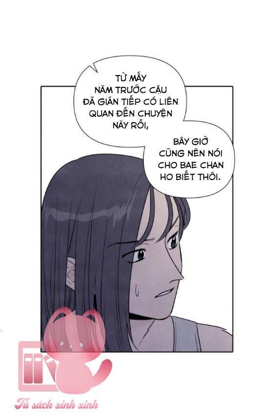 đọc truyện Điều Khiến Tôi Quyết Tâm Chết Đi Chương 62 ảnh 9 tại Giả Dược