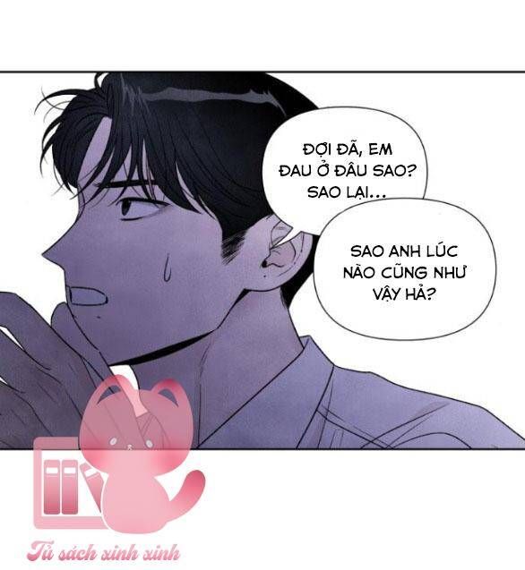đọc truyện Điều Khiến Tôi Quyết Tâm Chết Đi Chương 64 ảnh 17 tại Giả Dược