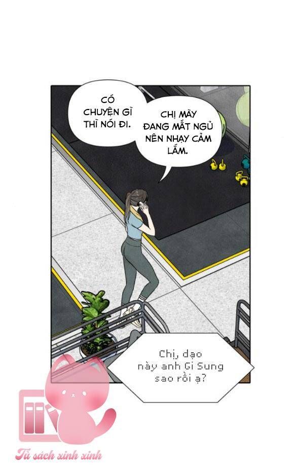 đọc truyện Điều Khiến Tôi Quyết Tâm Chết Đi Chương 64 ảnh 49 tại Giả Dược