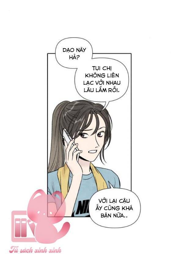 đọc truyện Điều Khiến Tôi Quyết Tâm Chết Đi Chương 64 ảnh 50 tại Giả Dược
