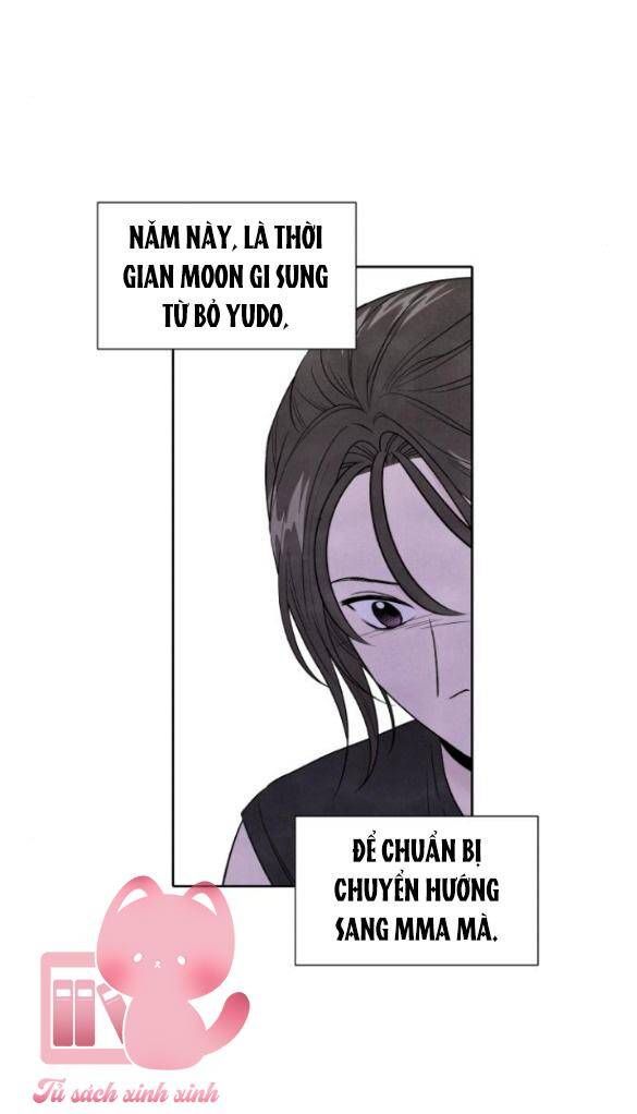 đọc truyện Điều Khiến Tôi Quyết Tâm Chết Đi Chương 65 ảnh 22 tại Giả Dược