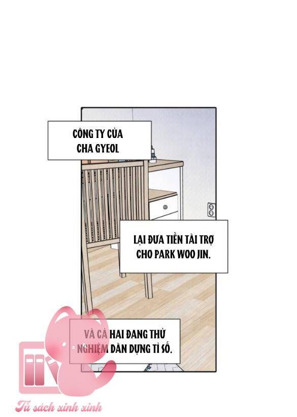 đọc truyện Điều Khiến Tôi Quyết Tâm Chết Đi Chương 65 ảnh 34 tại Giả Dược