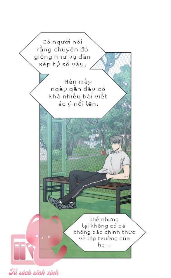 đọc truyện Điều Khiến Tôi Quyết Tâm Chết Đi Chương 65 ảnh 5 tại Giả Dược
