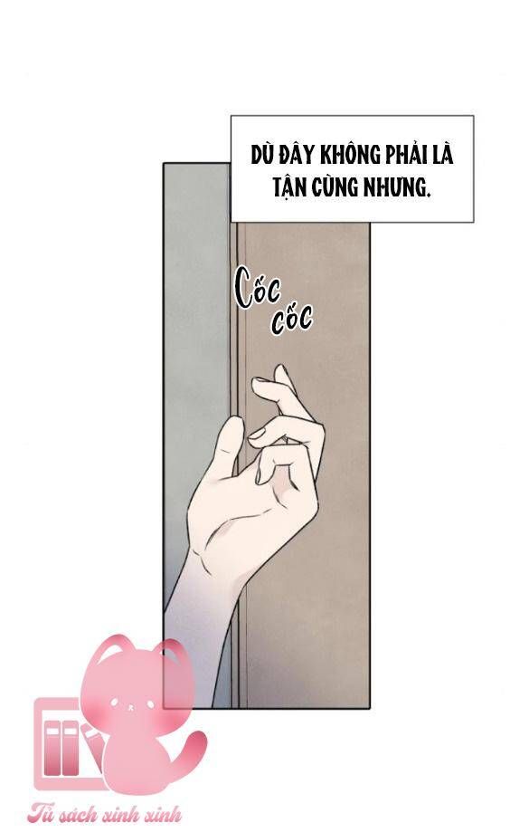 đọc truyện Điều Khiến Tôi Quyết Tâm Chết Đi Chương 65 ảnh 46 tại Giả Dược