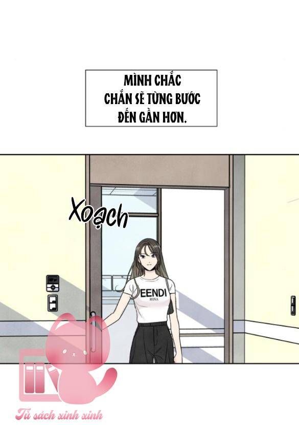 đọc truyện Điều Khiến Tôi Quyết Tâm Chết Đi Chương 65 ảnh 47 tại Giả Dược