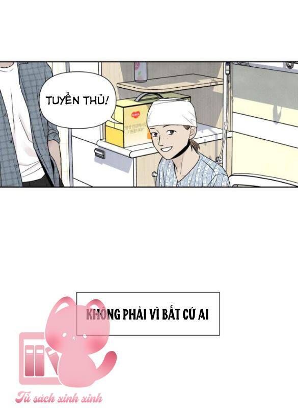 đọc truyện Điều Khiến Tôi Quyết Tâm Chết Đi Chương 65 ảnh 48 tại Giả Dược
