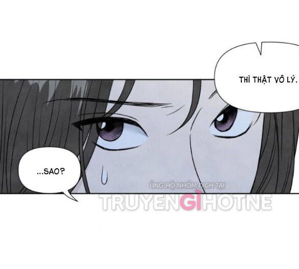 đọc truyện Điều Khiến Tôi Quyết Tâm Chết Đi Chương 66.1 ảnh 17 tại Giả Dược