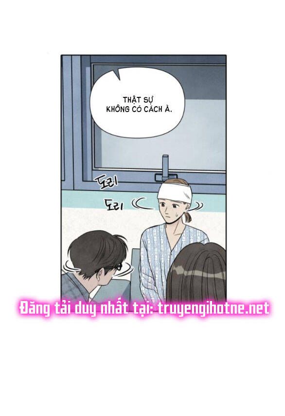 đọc truyện Điều Khiến Tôi Quyết Tâm Chết Đi Chương 66.1 ảnh 21 tại Giả Dược