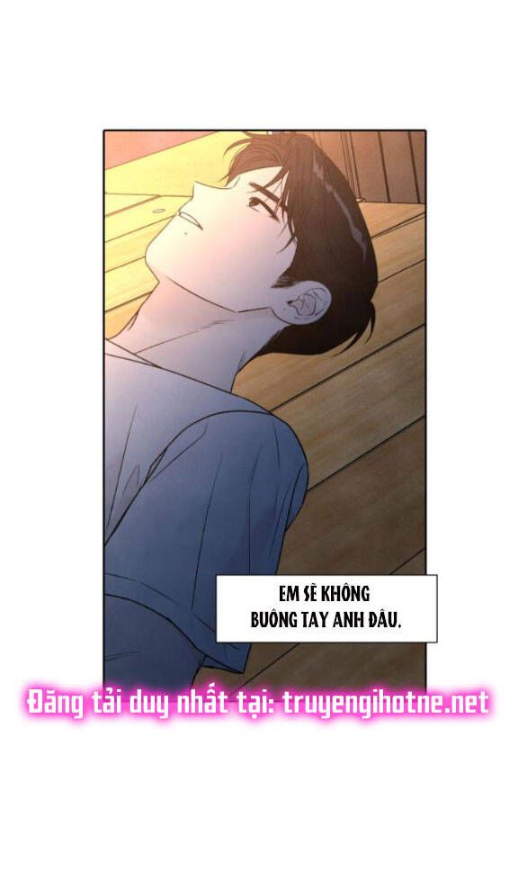 đọc truyện Điều Khiến Tôi Quyết Tâm Chết Đi Chương 66.1 ảnh 27 tại Giả Dược