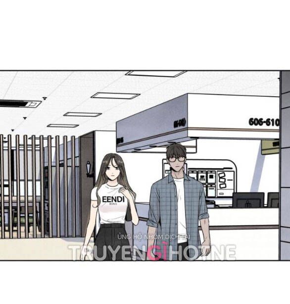 đọc truyện Điều Khiến Tôi Quyết Tâm Chết Đi Chương 66.2 ảnh 1 tại Giả Dược