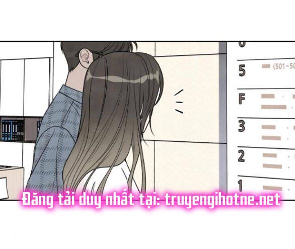 đọc truyện Điều Khiến Tôi Quyết Tâm Chết Đi Chương 66.2 ảnh 2 tại Giả Dược