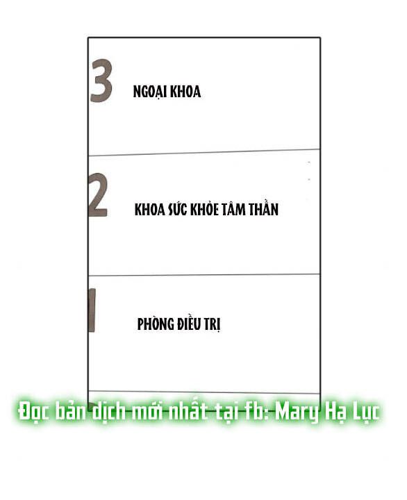 đọc truyện Điều Khiến Tôi Quyết Tâm Chết Đi Chương 66.2 ảnh 3 tại Giả Dược