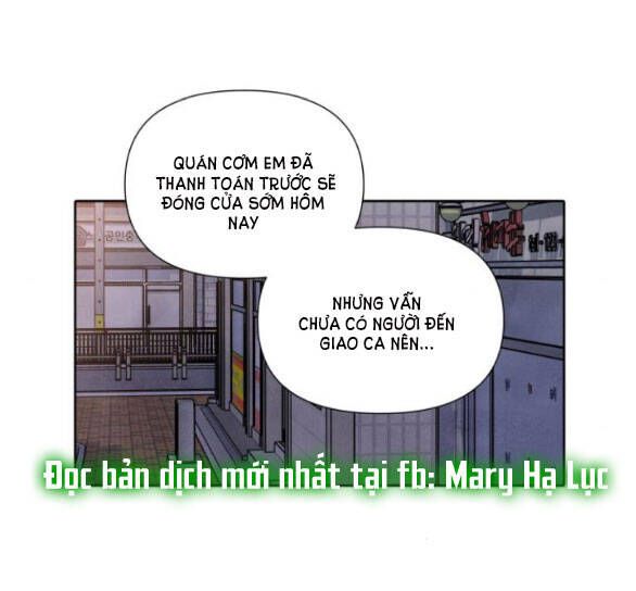 đọc truyện Điều Khiến Tôi Quyết Tâm Chết Đi Chương 66.2 ảnh 24 tại Giả Dược