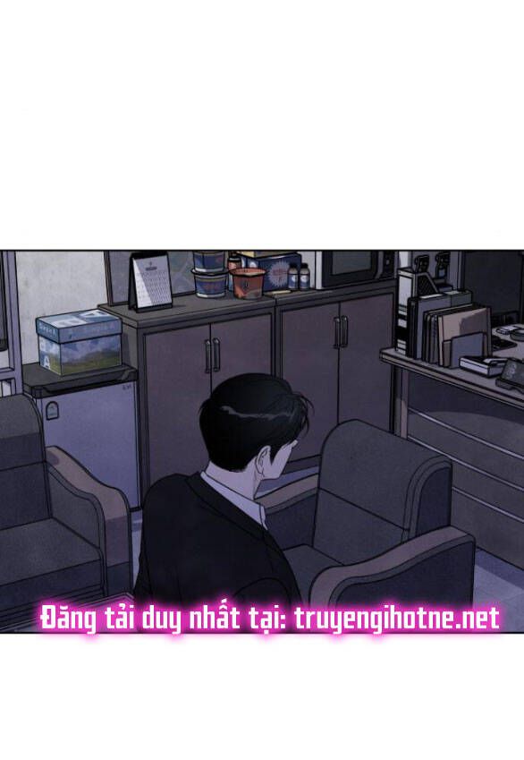 đọc truyện Điều Khiến Tôi Quyết Tâm Chết Đi Chương 66.2 ảnh 32 tại Giả Dược