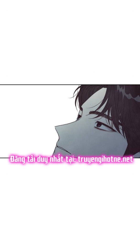 đọc truyện Điều Khiến Tôi Quyết Tâm Chết Đi Chương 66.2 ảnh 35 tại Giả Dược