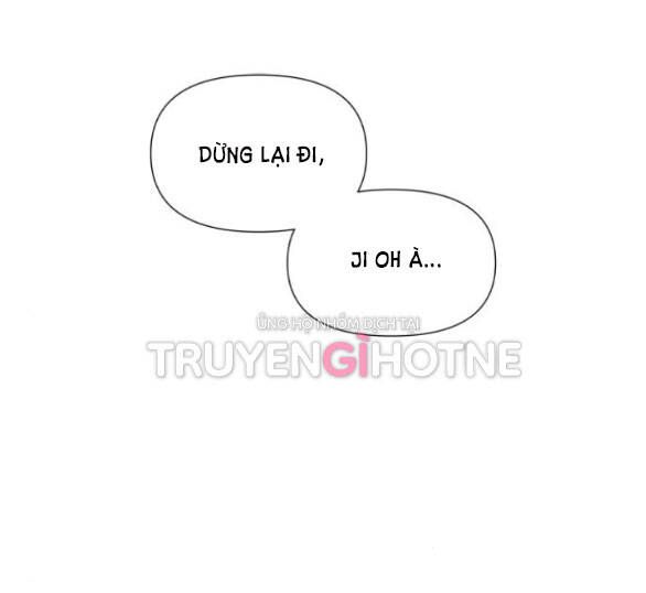 đọc truyện Điều Khiến Tôi Quyết Tâm Chết Đi Chương 66.2 ảnh 37 tại Giả Dược