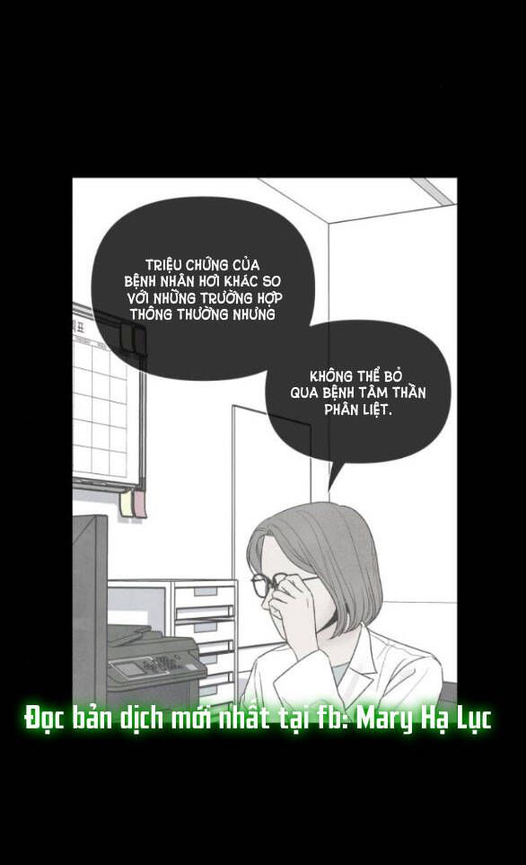 đọc truyện Điều Khiến Tôi Quyết Tâm Chết Đi Chương 66.2 ảnh 6 tại Giả Dược