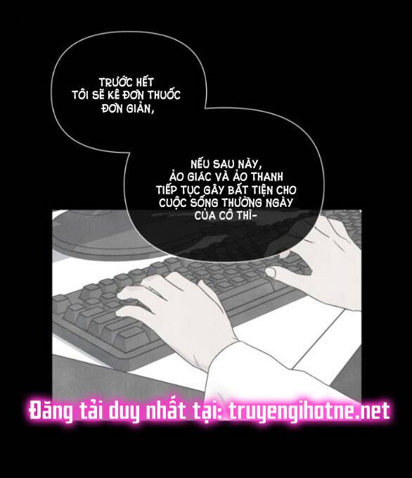 đọc truyện Điều Khiến Tôi Quyết Tâm Chết Đi Chương 66.2 ảnh 8 tại Giả Dược