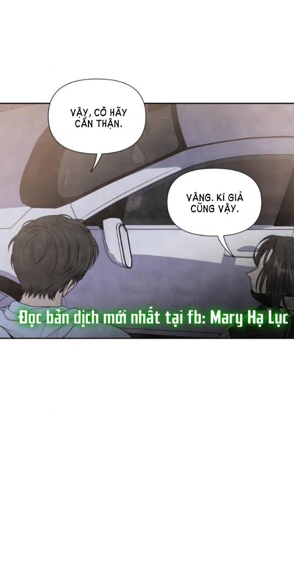 đọc truyện Điều Khiến Tôi Quyết Tâm Chết Đi Chương 67.1 ảnh 11 tại Giả Dược