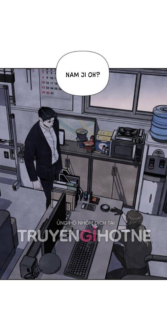 đọc truyện Điều Khiến Tôi Quyết Tâm Chết Đi Chương 67.1 ảnh 31 tại Giả Dược