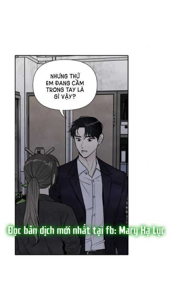 đọc truyện Điều Khiến Tôi Quyết Tâm Chết Đi Chương 67.2 ảnh 14 tại Giả Dược