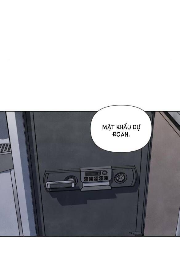 đọc truyện Điều Khiến Tôi Quyết Tâm Chết Đi Chương 67.2 ảnh 16 tại Giả Dược