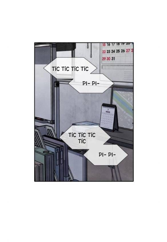 đọc truyện Điều Khiến Tôi Quyết Tâm Chết Đi Chương 67.2 ảnh 20 tại Giả Dược