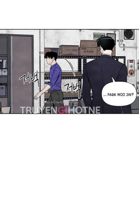 đọc truyện Điều Khiến Tôi Quyết Tâm Chết Đi Chương 68.1 ảnh 11 tại Giả Dược