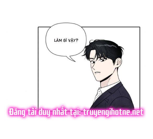 đọc truyện Điều Khiến Tôi Quyết Tâm Chết Đi Chương 68.1 ảnh 15 tại Giả Dược