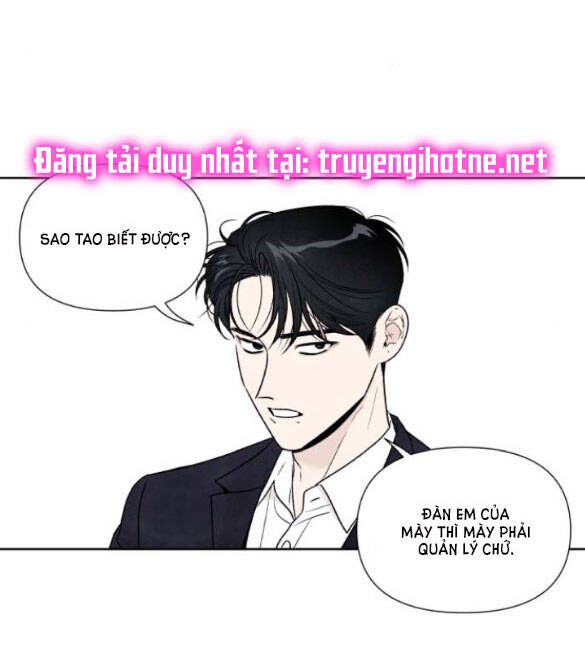 đọc truyện Điều Khiến Tôi Quyết Tâm Chết Đi Chương 68.1 ảnh 3 tại Giả Dược