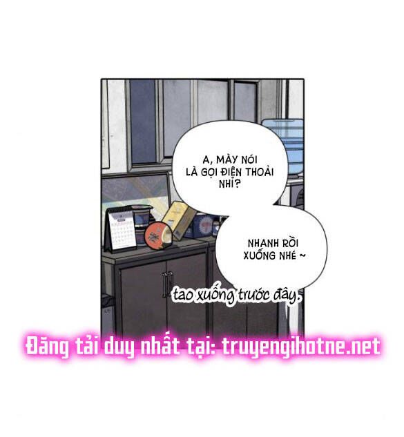 đọc truyện Điều Khiến Tôi Quyết Tâm Chết Đi Chương 68.1 ảnh 24 tại Giả Dược