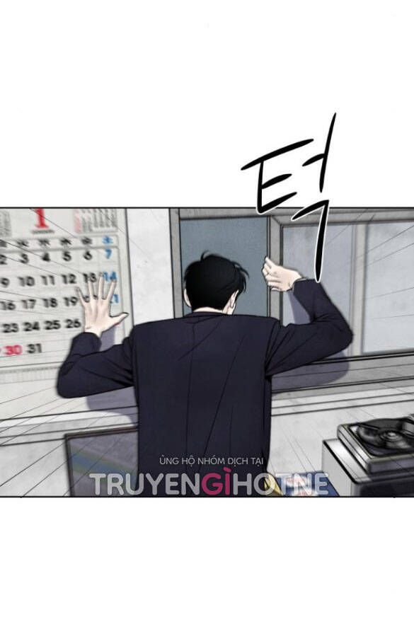 đọc truyện Điều Khiến Tôi Quyết Tâm Chết Đi Chương 68.1 ảnh 26 tại Giả Dược