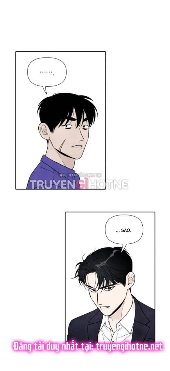 đọc truyện Điều Khiến Tôi Quyết Tâm Chết Đi Chương 68.1 ảnh 9 tại Giả Dược