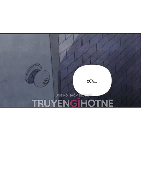 đọc truyện Điều Khiến Tôi Quyết Tâm Chết Đi Chương 68.2 ảnh 11 tại Giả Dược
