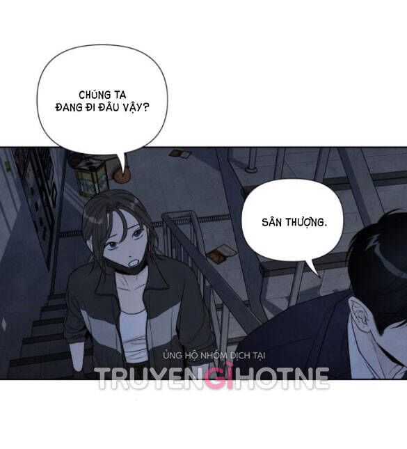 đọc truyện Điều Khiến Tôi Quyết Tâm Chết Đi Chương 68.2 ảnh 15 tại Giả Dược
