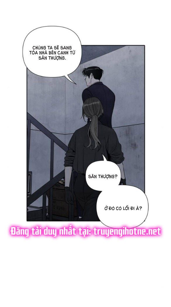 đọc truyện Điều Khiến Tôi Quyết Tâm Chết Đi Chương 68.2 ảnh 16 tại Giả Dược