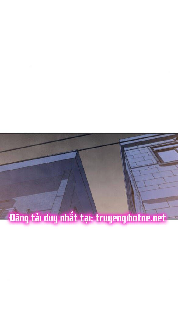 đọc truyện Điều Khiến Tôi Quyết Tâm Chết Đi Chương 68.2 ảnh 25 tại Giả Dược
