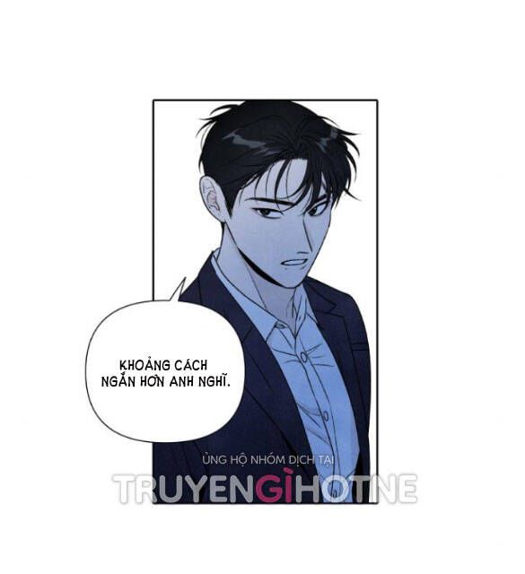 đọc truyện Điều Khiến Tôi Quyết Tâm Chết Đi Chương 68.2 ảnh 27 tại Giả Dược