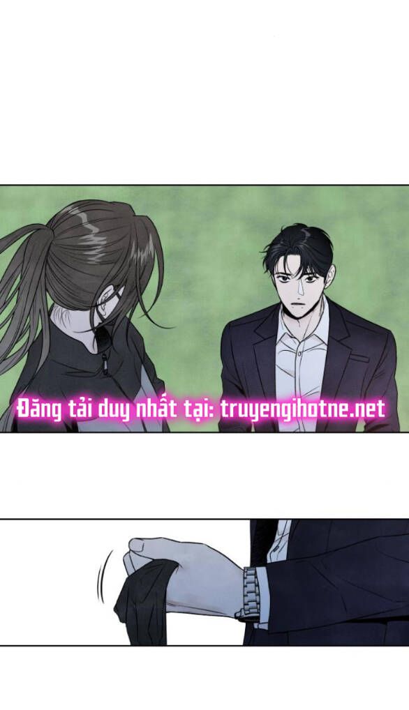 đọc truyện Điều Khiến Tôi Quyết Tâm Chết Đi Chương 69.1 ảnh 17 tại Giả Dược