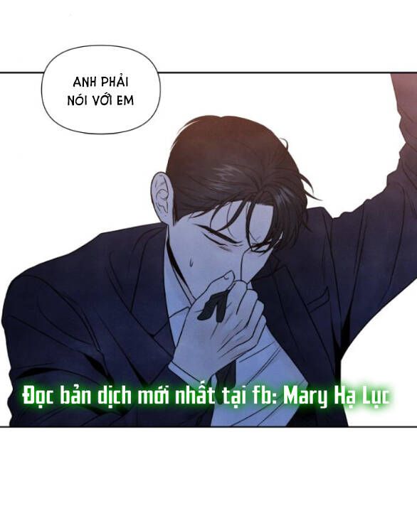 đọc truyện Điều Khiến Tôi Quyết Tâm Chết Đi Chương 69.1 ảnh 32 tại Giả Dược