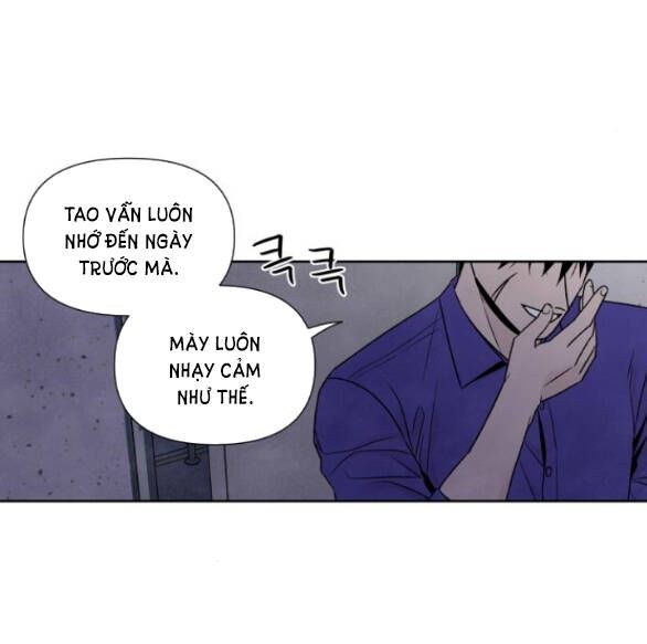 đọc truyện Điều Khiến Tôi Quyết Tâm Chết Đi Chương 69.1 ảnh 40 tại Giả Dược