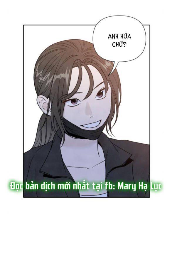 đọc truyện Điều Khiến Tôi Quyết Tâm Chết Đi Chương 69.1 ảnh 8 tại Giả Dược