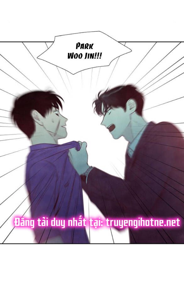 đọc truyện Điều Khiến Tôi Quyết Tâm Chết Đi Chương 69.2 ảnh 12 tại Giả Dược